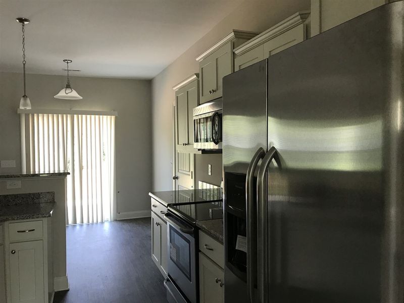 134 Mary Meadows Ln #11, Clayton, NC 27520