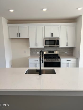 134 Midtown Rows Way #21, Fuquay Varina, NC 27526