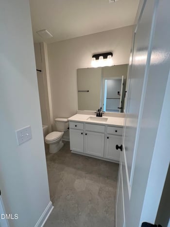 134 Midtown Rows Way #21, Fuquay Varina, NC 27526