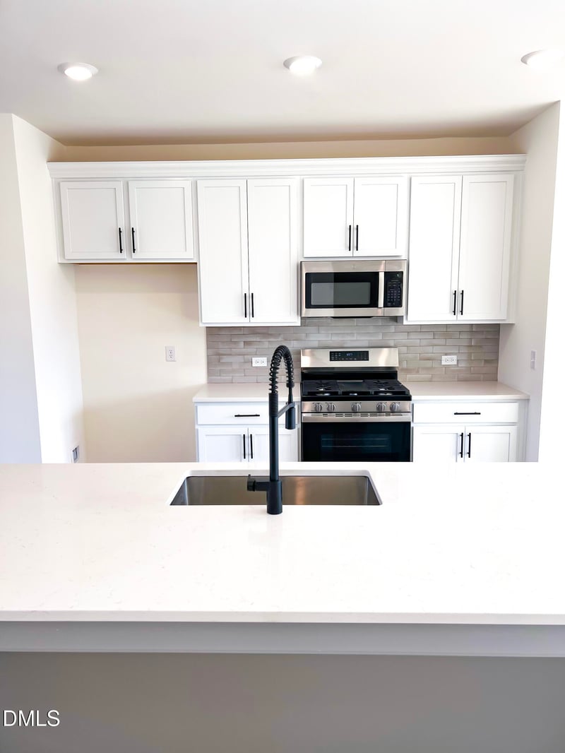 134 Midtown Rows Way #21, Fuquay Varina, NC 27526