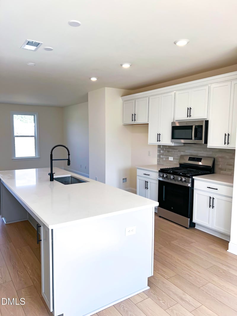 134 Midtown Rows Way #21, Fuquay Varina, NC 27526