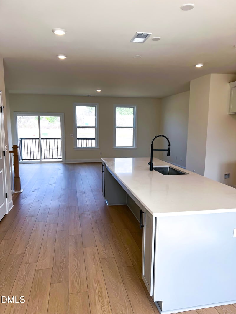 134 Midtown Rows Way #21, Fuquay Varina, NC 27526