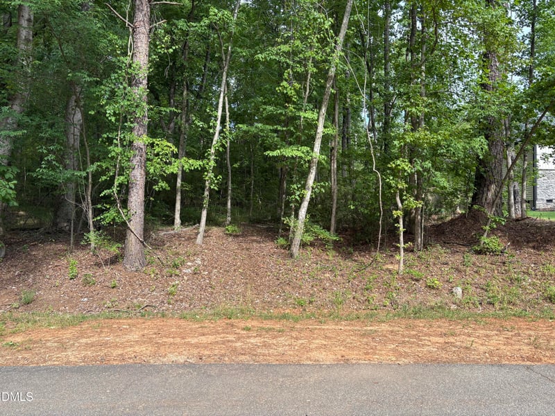 134 Mohawk Dr Lot 2296, Louisburg, NC 27549
