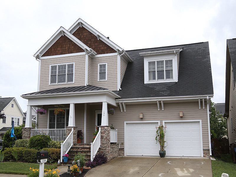 134 Naperville Dr, Cary, NC 27519