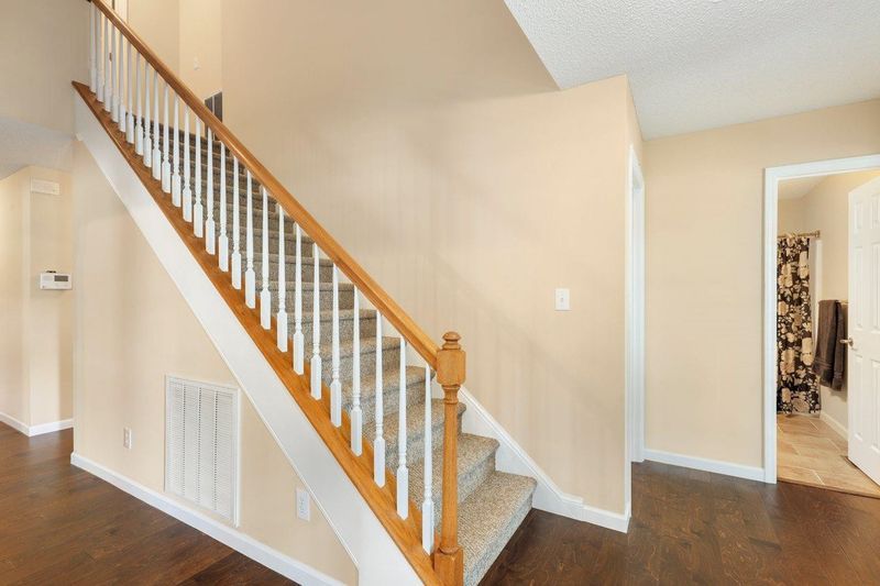 134 Natalie Dr, Raleigh, NC 27603