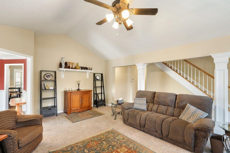 134 Natalie Dr, Raleigh, NC 27603