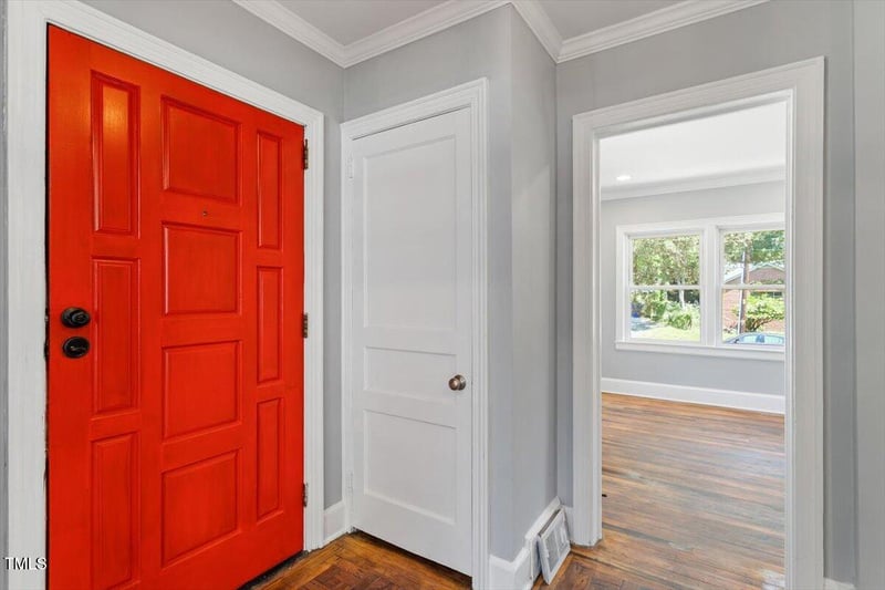 134 Nelson St, Durham, NC 27707