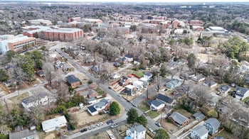 134 Nelson St, Durham, NC 27707