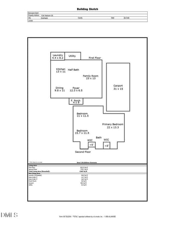 134 Nelson St, Durham, NC 27707