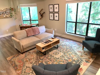 134 New Kent Pl, Cary, NC 27511