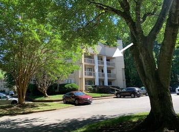 134 New Kent Pl, Cary, NC 27511