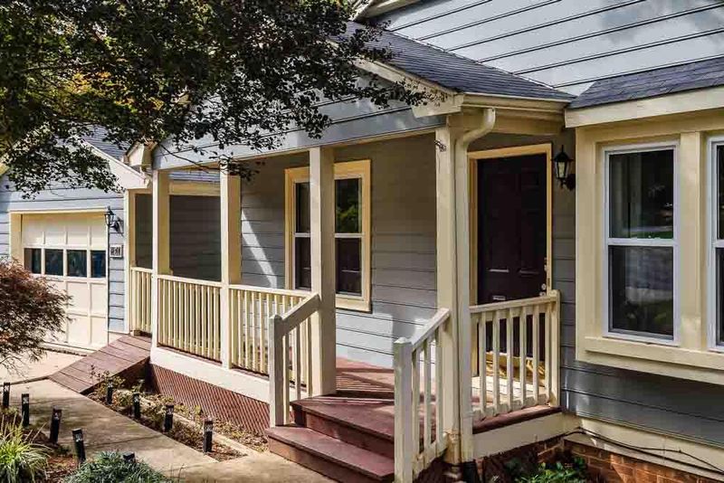 134 Oak Hill Loop, Cary, NC 27513