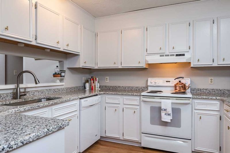 134 Oak Hill Loop, Cary, NC 27513