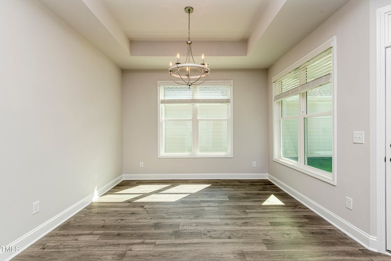 134 Oban Dr Homesite 133, Sanford, NC 27330