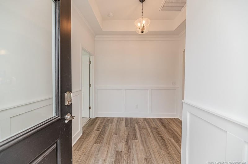 134 Oban Dr #Homesite 133, Sanford, NC 27330