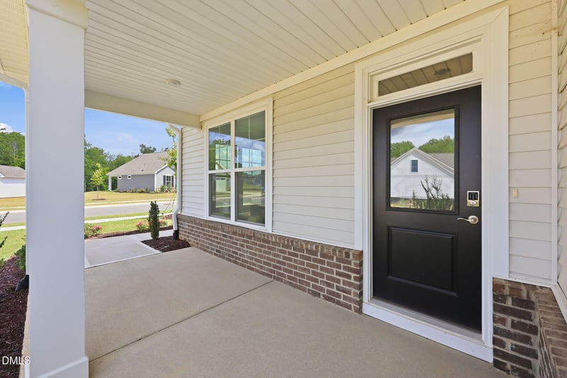 134 Oban Dr, Sanford, NC 27330