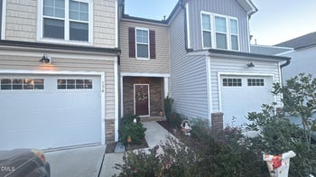 134 Old Forester St, Garner, NC 27529