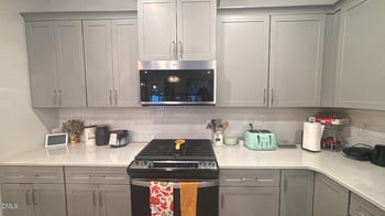 134 Old Forester St, Garner, NC 27529