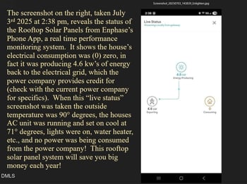 134 Pillow Ln, Burlington, NC 27217