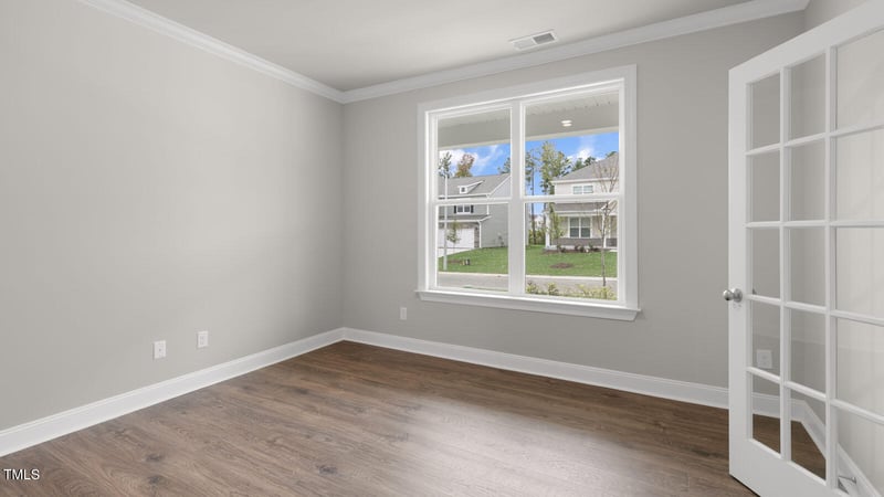 134 Pony Gallop Ln, Clayton, NC 27520