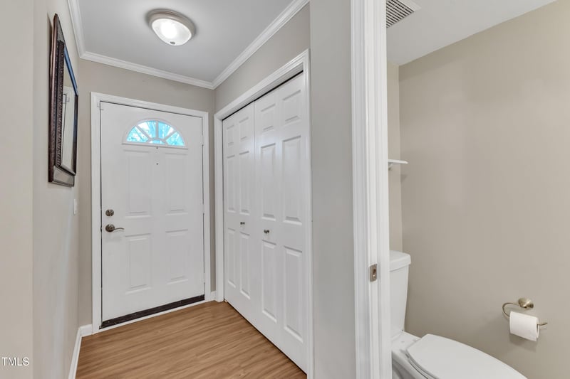 134 Riverwalk Cir, Cary, NC 27511