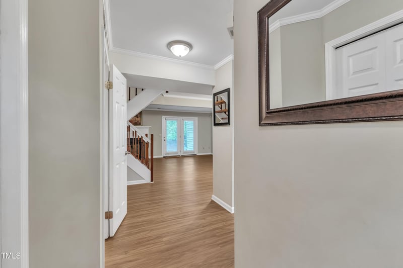 134 Riverwalk Cir, Cary, NC 27511