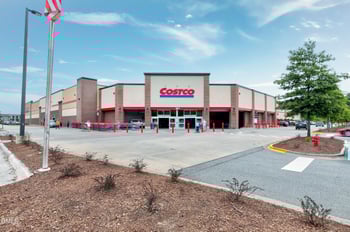 134 Riverwalk Cir, Cary, NC 27511