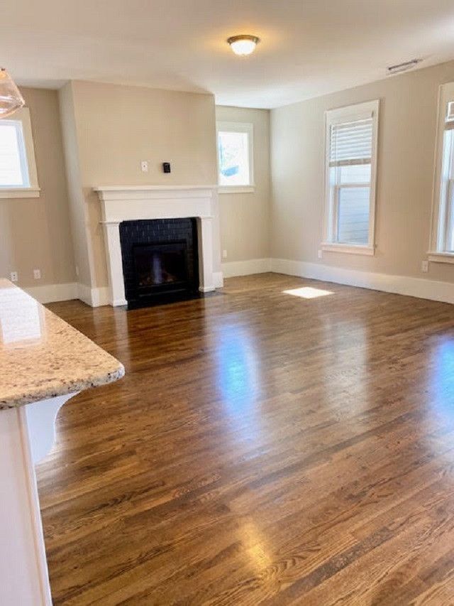 134 Rock Ledge Dr, Chapel Hill, NC 27516