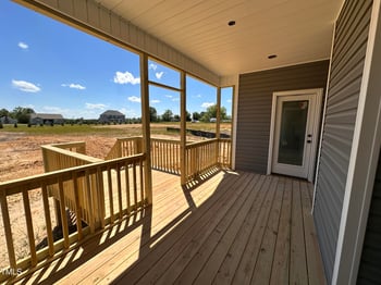 134 Royal Ave, Selma, NC 27576