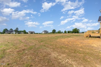 134 Royal Ave, Selma, NC 27576