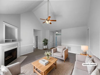 134 Santa Gertrudis Dr, Clayton, NC 27520