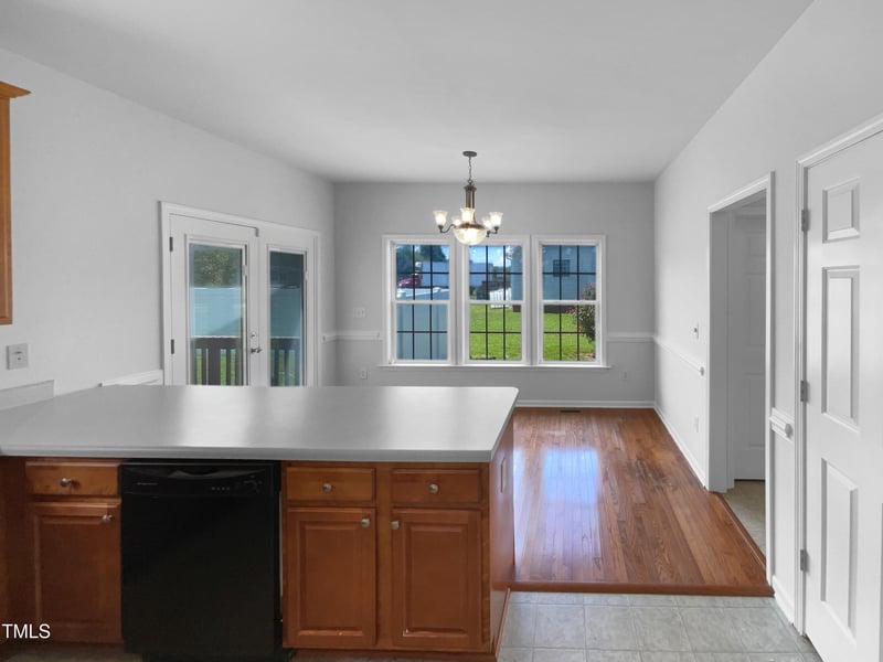 134 Santa Gertrudis Dr, Clayton, NC 27520