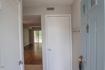 134 Schultz St, Chapel Hill, NC 27514