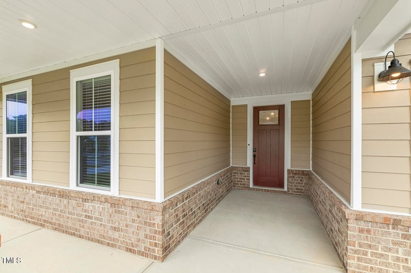 134 Secretariat Dr, Clayton, NC 27520