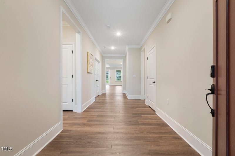 134 Secretariat Dr, Clayton, NC 27520