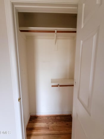 134 Solstice Cir, Cary, NC 27513