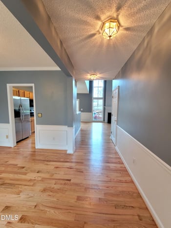 134 Solstice Cir, Cary, NC 27513