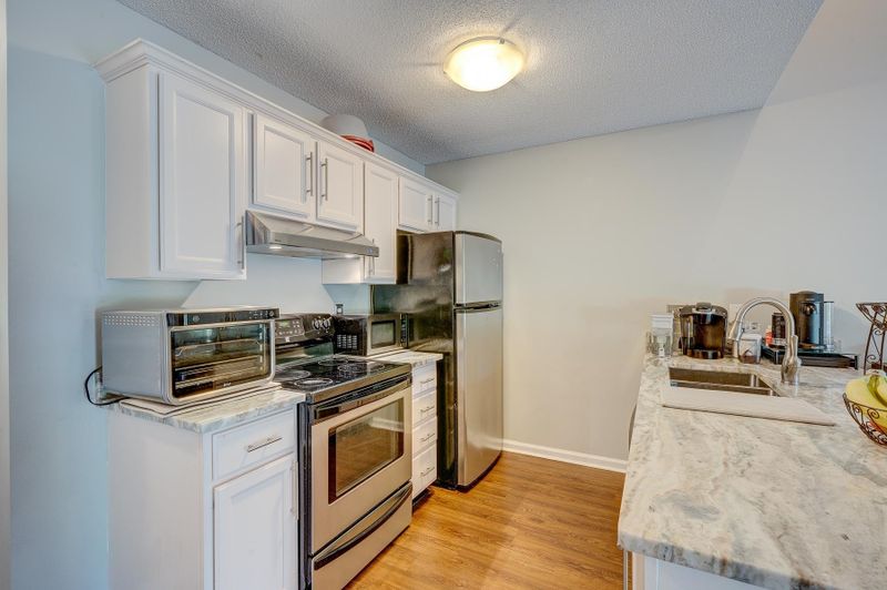 134 Sparger Springs Ln, Durham, NC 27705