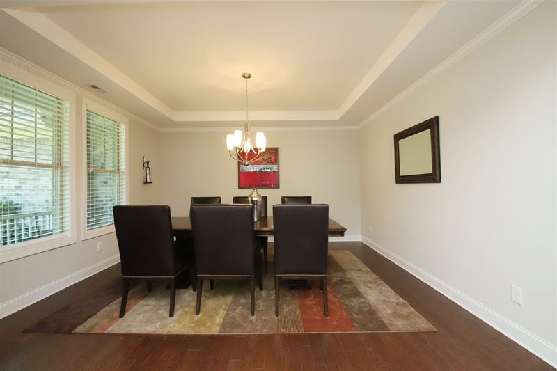 134 Stoney Creek Way, Chapel Hill, NC 27517