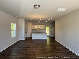 134 Stout Ldg, Dunn, NC 28334