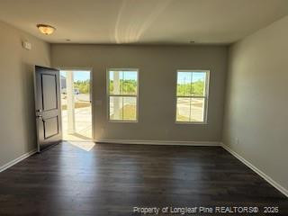 134 Stout Ldg, Dunn, NC 28334