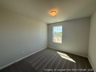 134 Stout Ldg, Dunn, NC 28334