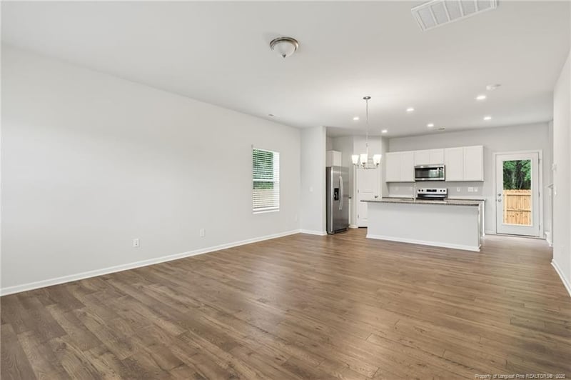 134 Stout Ldg, Dunn, NC 28334