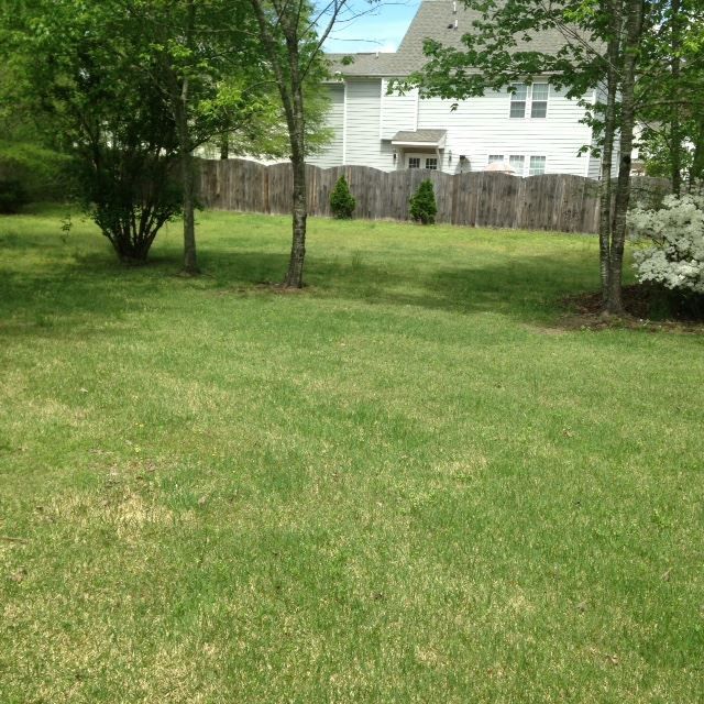 134 Stratford Rd, Wendell, NC 27591