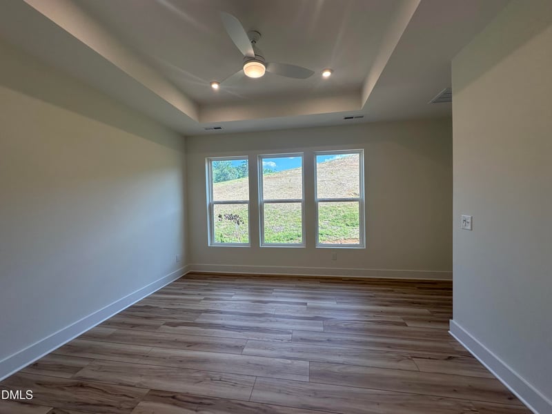 134 Tantara Bend, Pittsboro, NC 27312