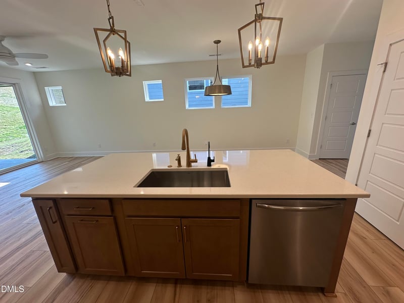 134 Tantara Bend, Pittsboro, NC 27312
