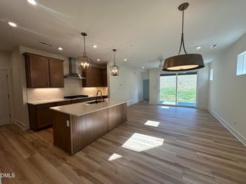 134 Tantara Bend, Pittsboro, NC 27312