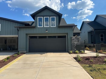 134 Tantara Bend, Pittsboro, NC 27312