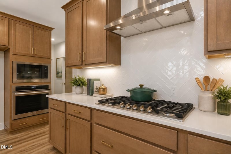 134 Tantara Bend, Pittsboro, NC 27312