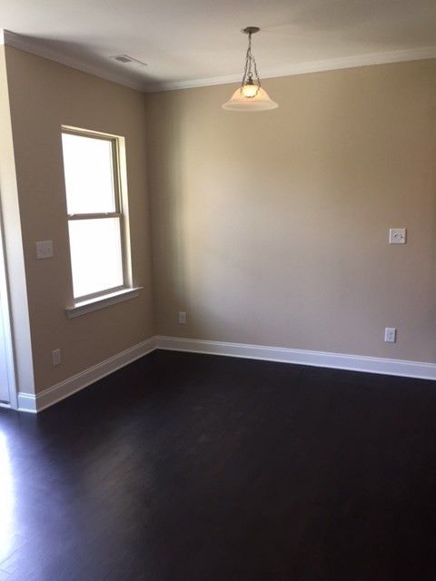 134 Token House Rd, Durham, NC 27703